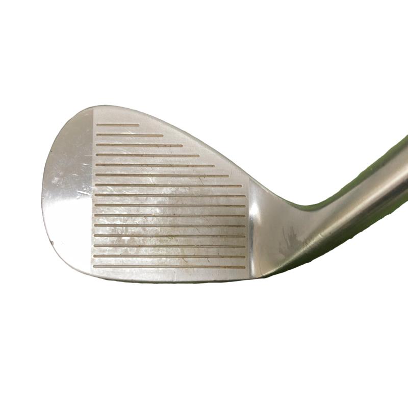 �s�n�t�q�@�a�@�a�q�l�@�T�W°�^�P�Q°