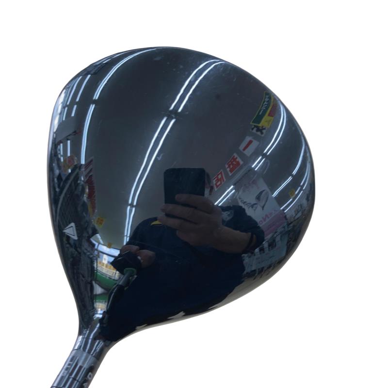 �s�r�P�@�P�O�D�T°