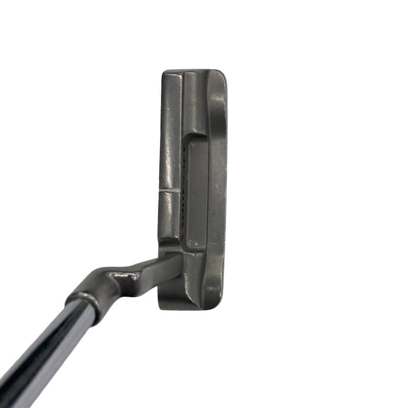 �v�g�h�s�d�@�g�n�s�@���P�@�R�T�C���`