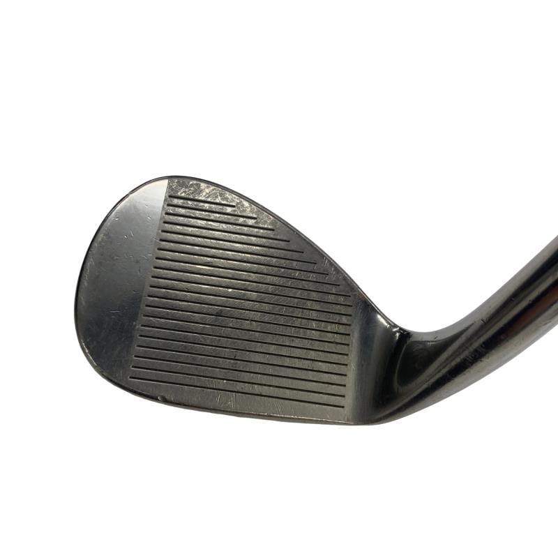 �u�q�@�o�q�n�@�e�n�q�f�d�c�@�c�r�@�v�d�c�f�d�@�T�U°