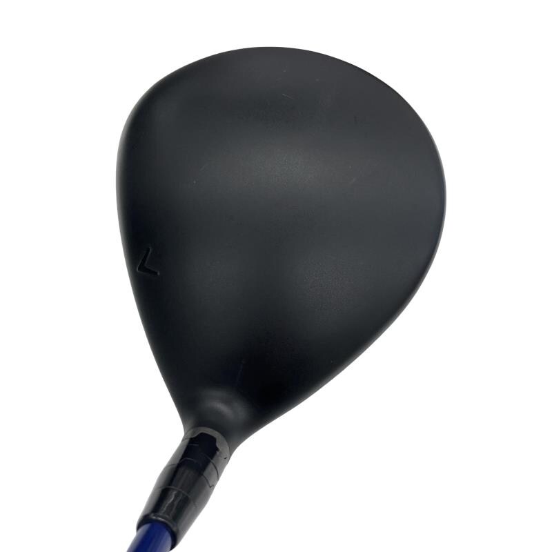 �f�q�d�`�s�@�a�h�f�@�a�d�q�s�g�`�i�Q�O�P�T�j�@�@�X°