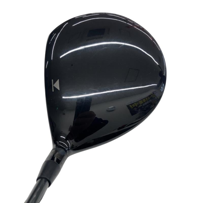 �X�P�O�@�c�Q�@�P�O�D�T°