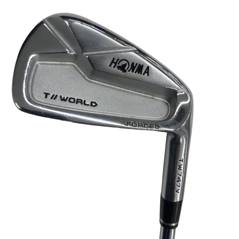 �s�n�t�q�@�v�n�q�k�c�@�s�v�V�S�V�u�@�U�r�i���{���F�U�{�Z�b�g�j