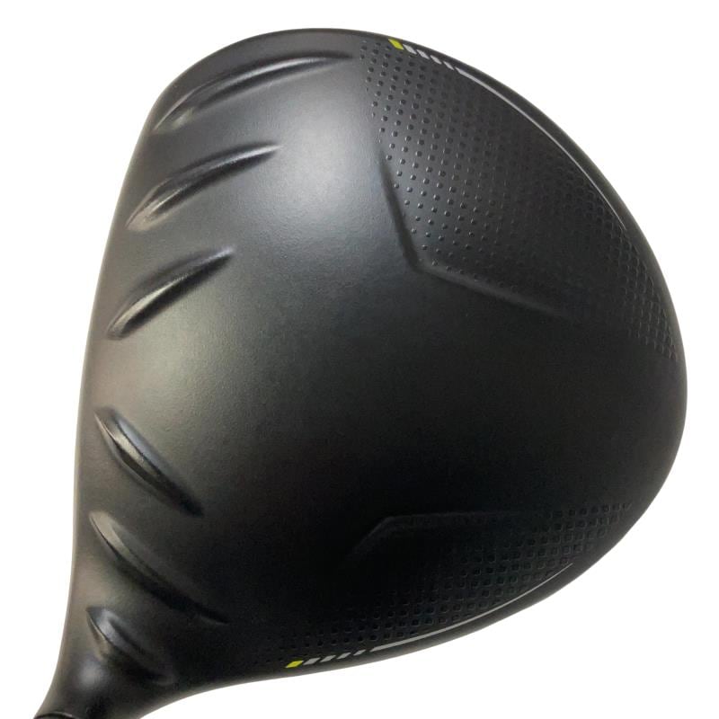 �f�S�R�O�@�l�`�w�@�P�O�D�T°