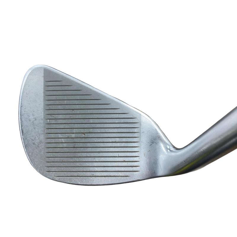 �o�h�m�f�@���P�T�X�@�T�U°�^�P�O°�@�d