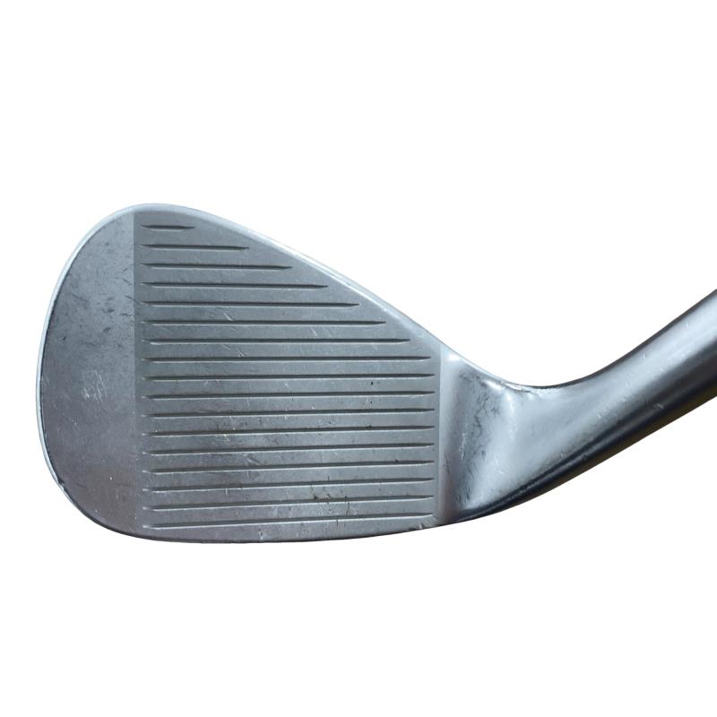 �o�h�m�f�@���P�T�X�@�T�O°�^�P�Q°�@�r