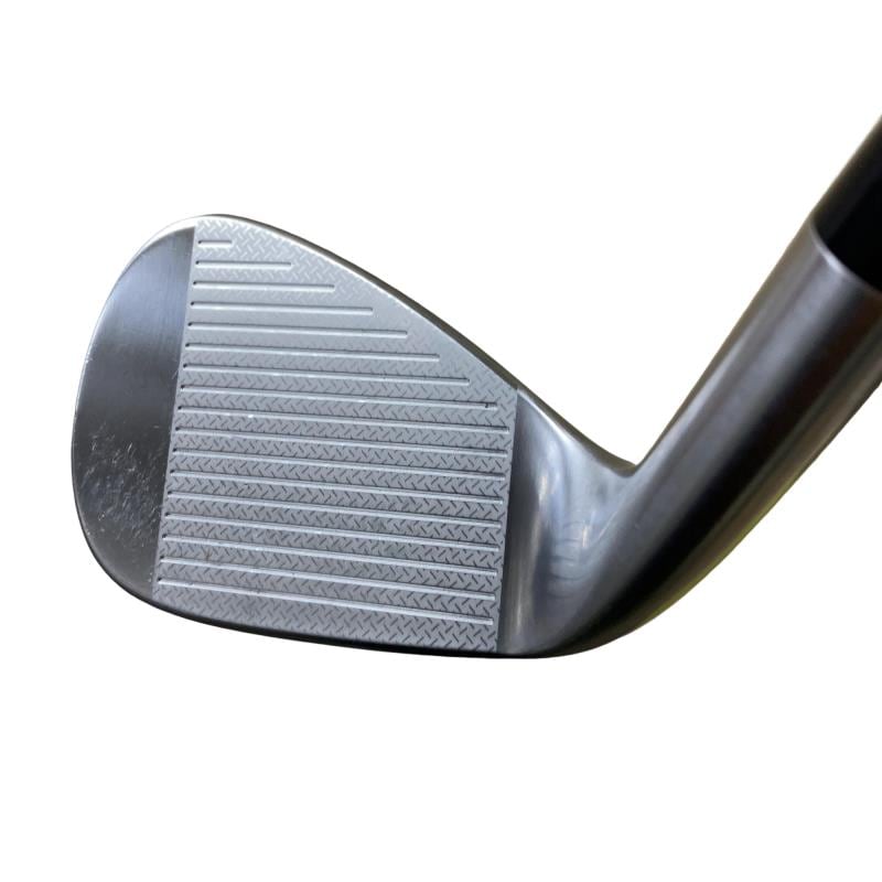 �m�d�w�f�d�m�@�e�n�q�f�d�c�@�v�d�c�f�d�i�Q�O�Q�Q�j�@�S�W°�^�P�O°