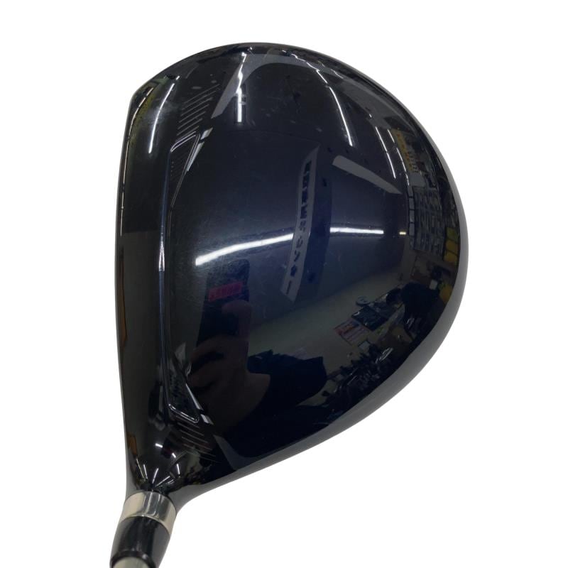 �s�n�t�q�@�a�@�i�f�q�@�P�O�D�T°