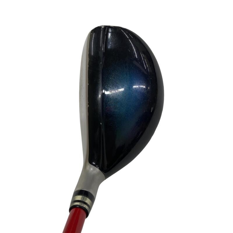 �w�w�h�n�i�Q�O�P�S�j�@�t�U