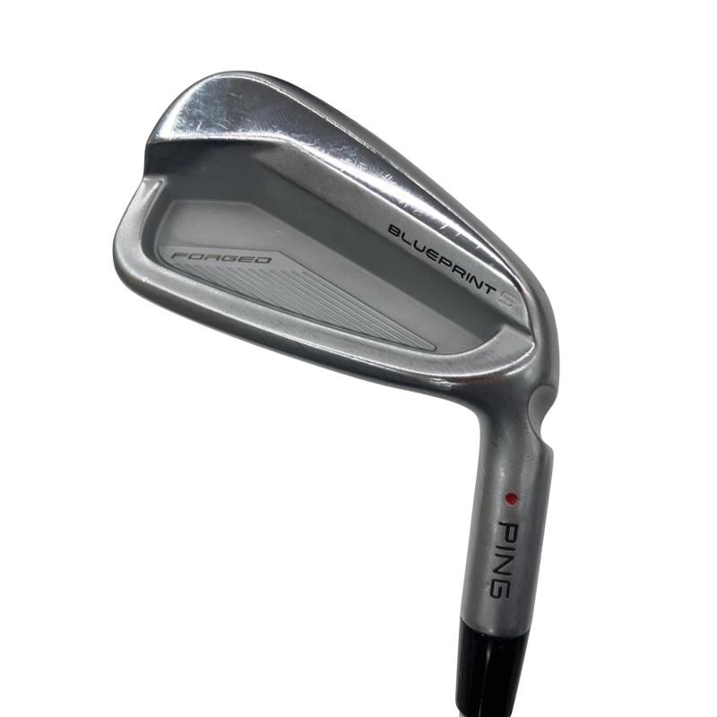 �a�k�t�d�o�q�h�m�s�@�r�@�W�r�i���{���F�U�{�Z�b�g�j