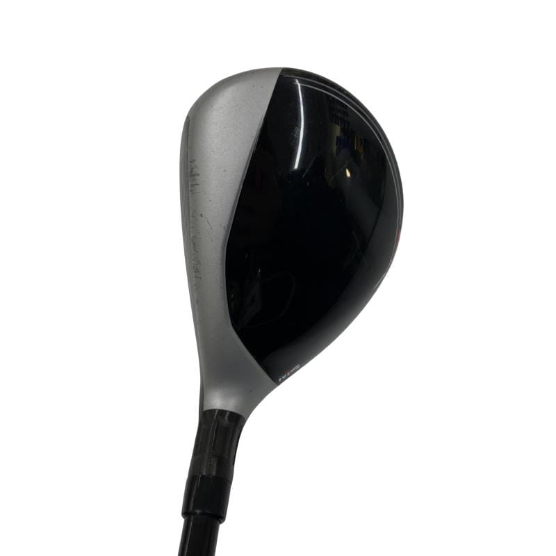 �l�S�@�t�S