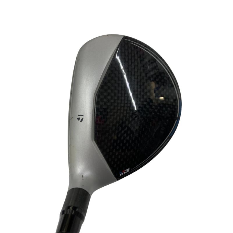 �l�R�@�T�v