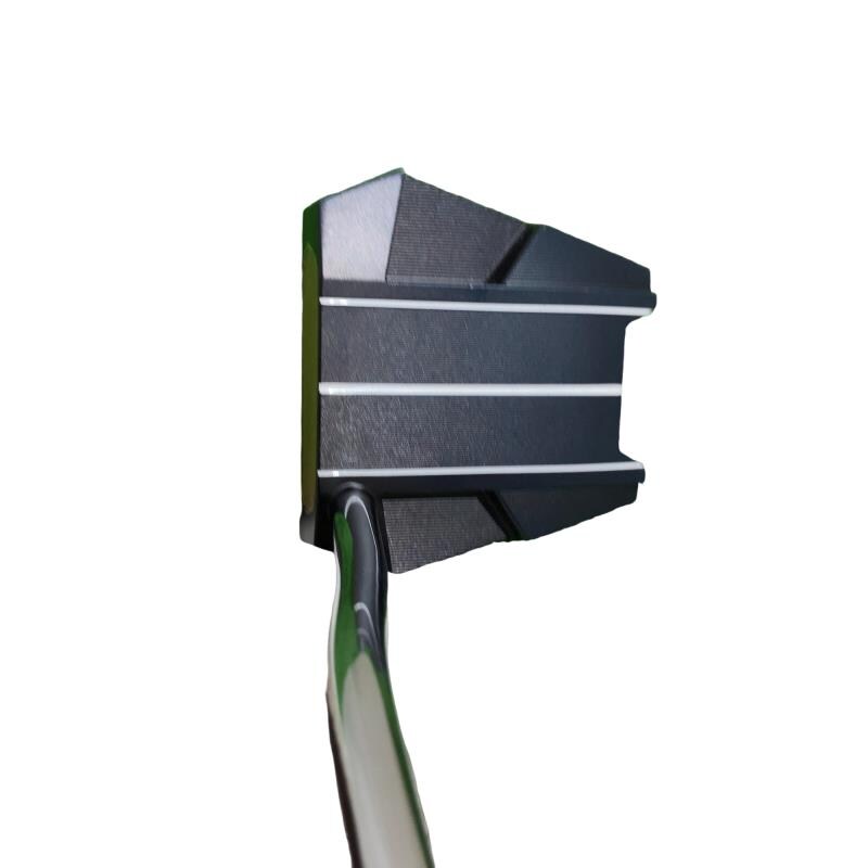 �`���|�n�m�d�E�l�h�k�k�d�c�@�r�d�u�d�m�@�s�@�c�a�@�R�S�C���`