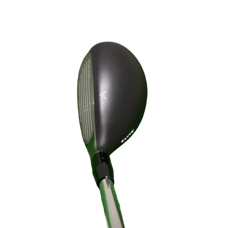 �d�k�x�s�d�@�t�T