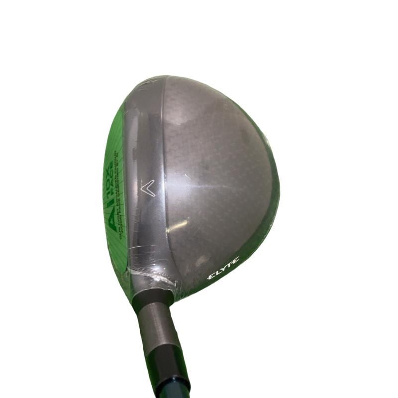 �d�k�x�s�d�@�@�T�v