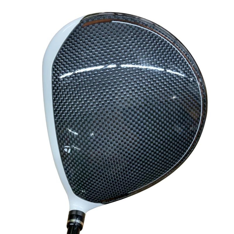 �r�h�l�@�f�k�n�h�q�d�@�@�X�D�T°