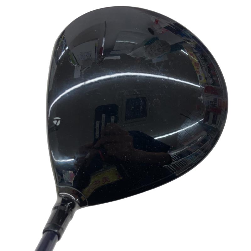 �p���P�O�@�l�`�w�@�@�X°