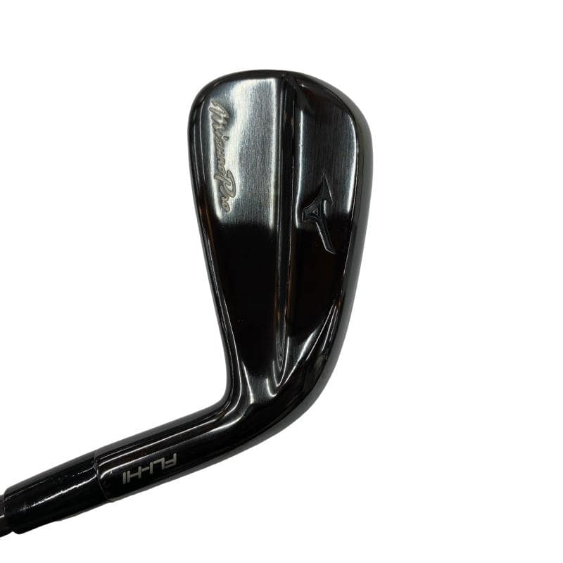 �l�����������@�o�����@�e�k�h�|�g�h�i�Q�O�Q�P�j�@�t�S