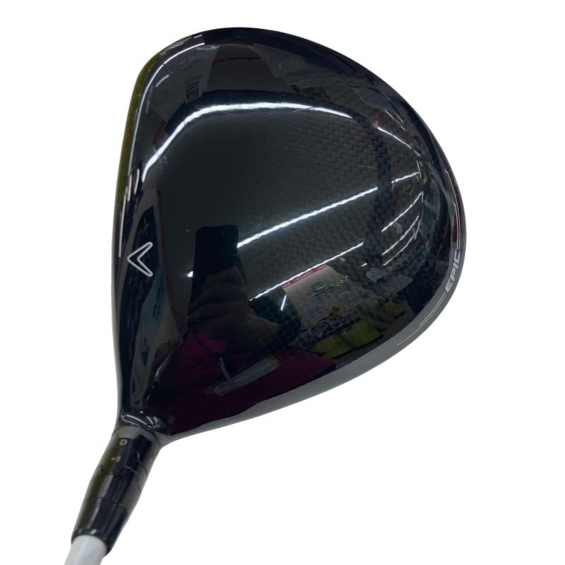 �d�o�h�b�@�l�`�w�@�k�r�@�@�X°