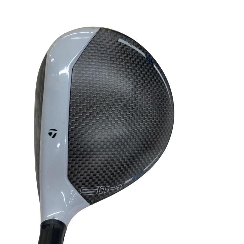 �r�h�l�@�l�`�w�@�T�v