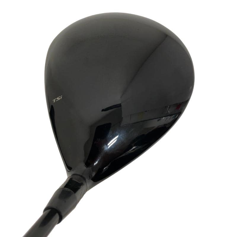 �s�r���R�@�@�X°