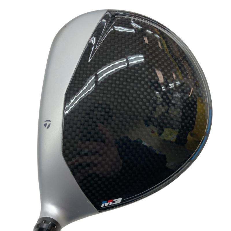 �l�R�@�S�S�O�@�@�X°