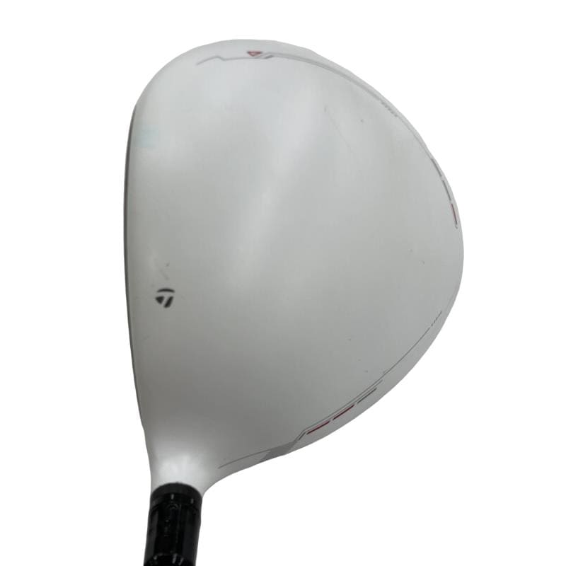 �q�P�P�@�@�X°