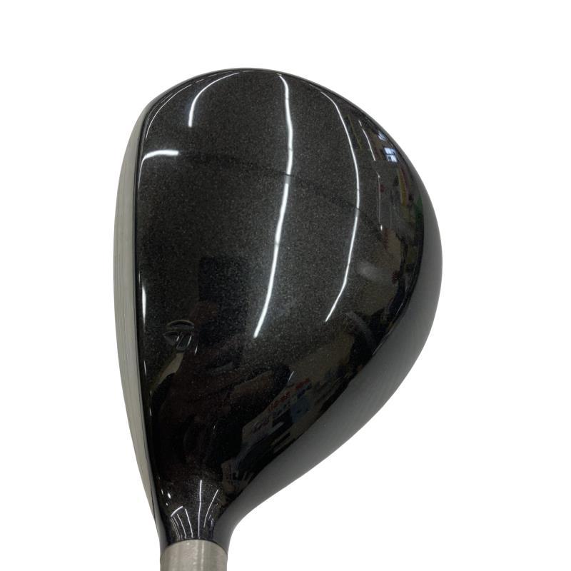 �u�@�r�s�d�d�k�i�Q�O�O�T�j�@�P�W°