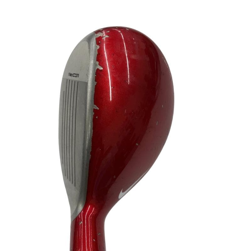 �u�q�Q�r�@�b�n�u�d�q�s�@�Q�D�O�@�t�S