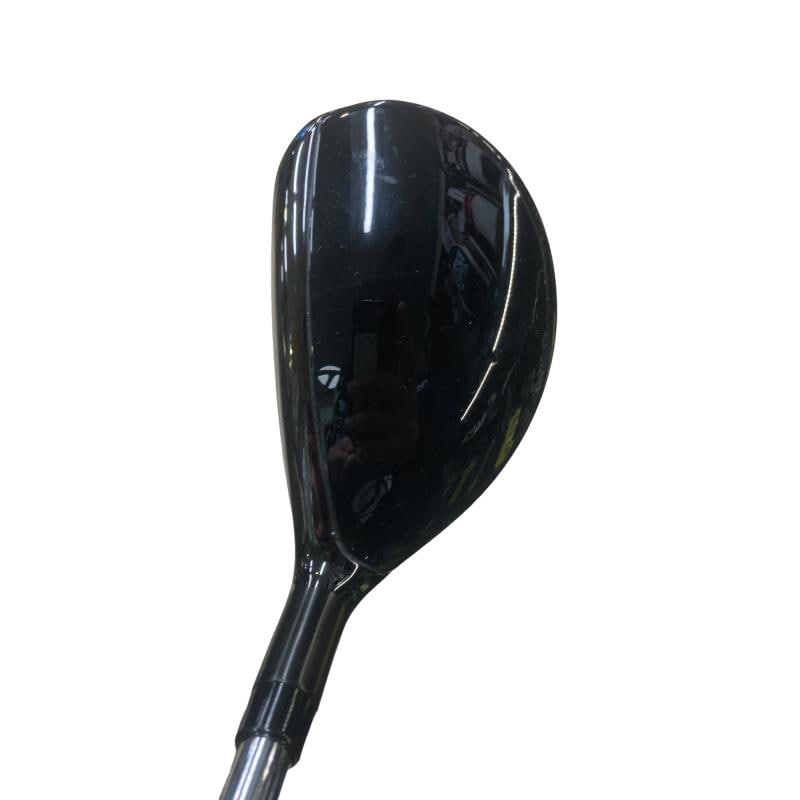 �p���P�O�@�t�T