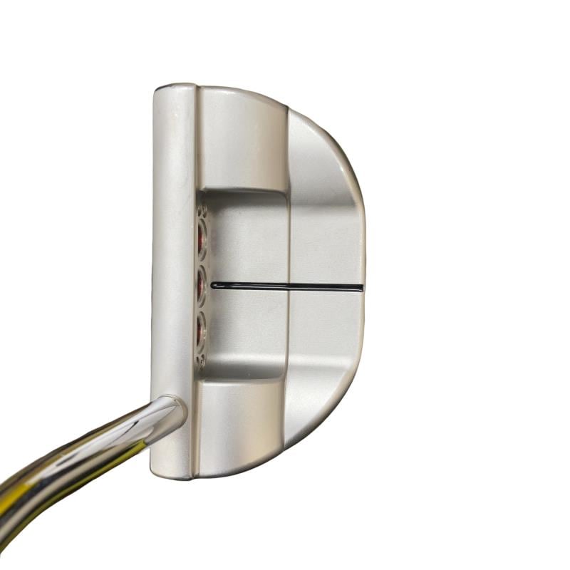 �r�b�n�s�s�x�@�b�`�l�d�q�n�m�@�������������@�e�`�r�s�a�`�b�j�i�Q�O�P�W�j�@�R�R�C���`