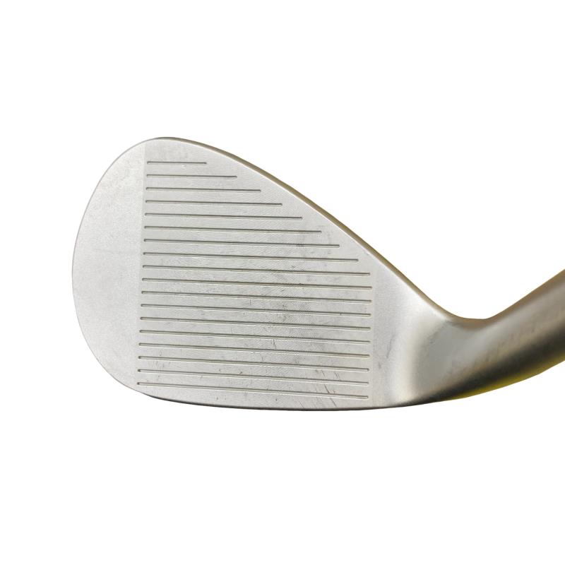 �c�������������@�v���������@�c�v�|�P�Q�R�@�V���o�[�@�T�W°