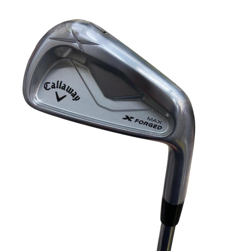 �w�@�e�n�q�f�d�c�@�l�`�w�i�Q�O�Q�T�j�@�T�r�i���{���F�T�{�Z�b�g�j