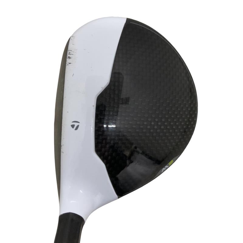 �l�Q�i�Q�O�P�V�j�@�T�v