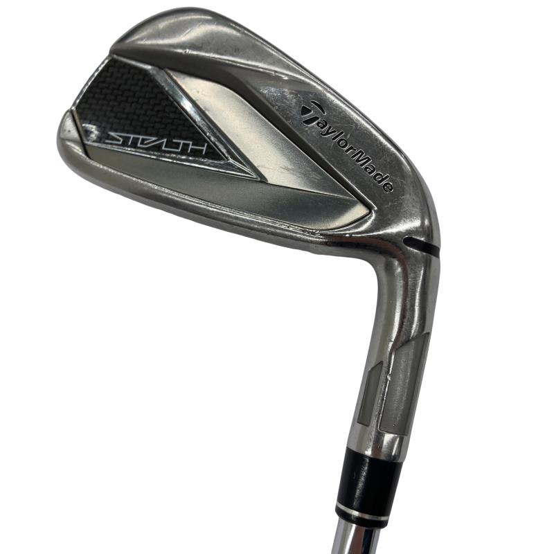 �r�s�d�`�k�s�g�@�@�V�r�i���{���F�V�{�Z�b�g�j