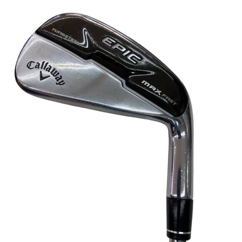 �d�o�h�b�@�l�`�w�@�e�`�r�s�@�T�r�i���{���F�T�{�Z�b�g�j