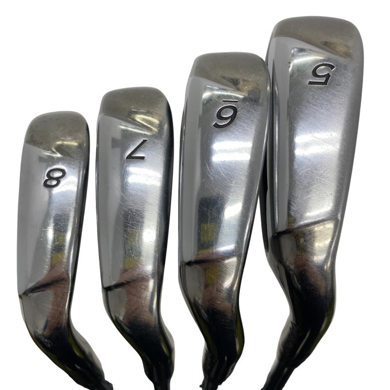 �a�t�q�m�d�q�i�Q�O�O�X�j�@�@�W�r�i���{���F�W�{�Z�b�g�j