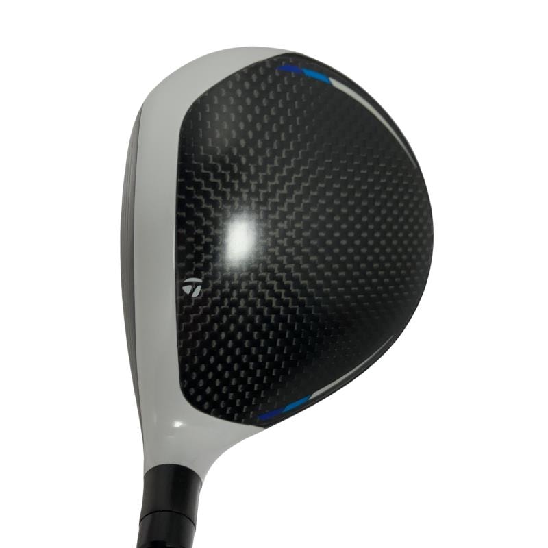 �r�h�l�Q�@�l�`�w�|�c�@�T�v