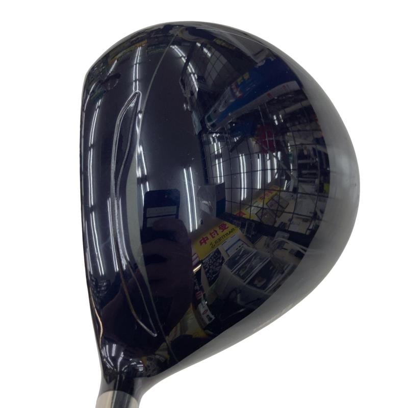 �s�n�t�q�@�a�@�i�f�q�i�Q�O�P�X�j�@�P�O�D�T°