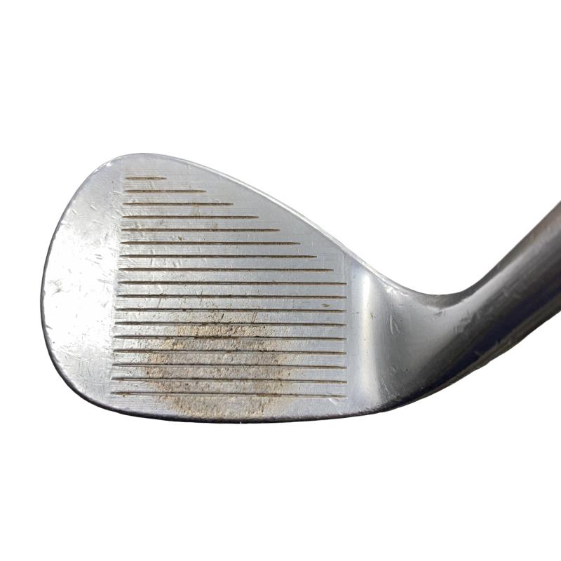 �u�n�j�d�x�@�r�o�h�m�@�l�h�k�k�d�c�@�r�l�X�@�c�A�[�N�����@�T�W°�^�P�S°�j