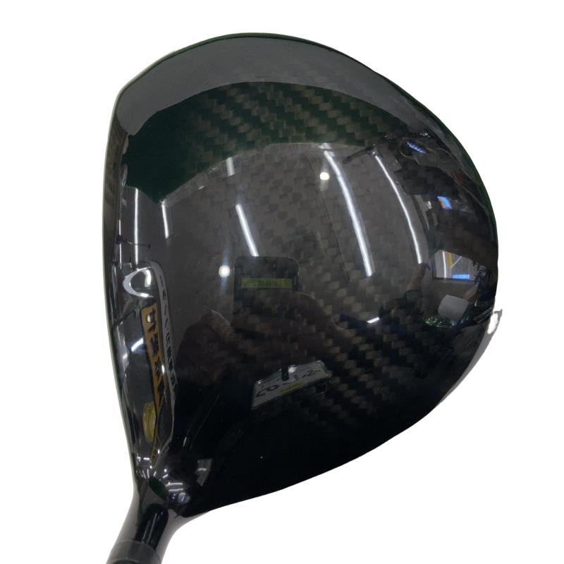 �s�����@�q�n�n�s�r�@�y�h�o�@�P�O�D�T°