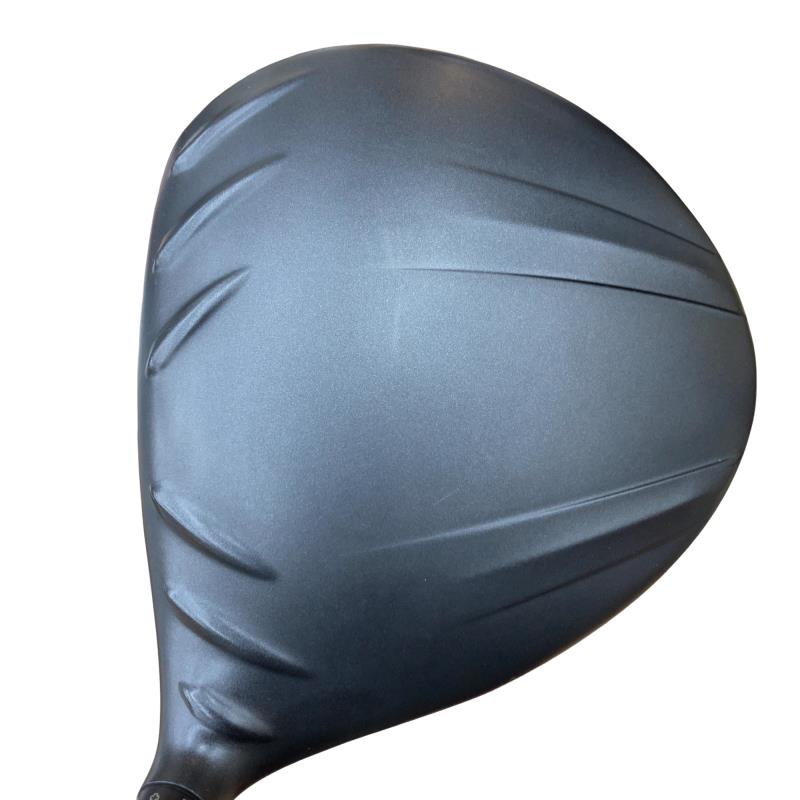 �f�S�P�O�@�k�r�s�@�P�O�D�T°