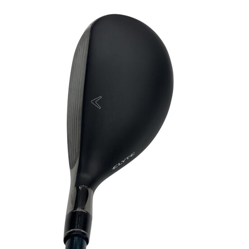 �d�k�x�s�d�@�l�`�w�@�e�`�r�s�@�t�S