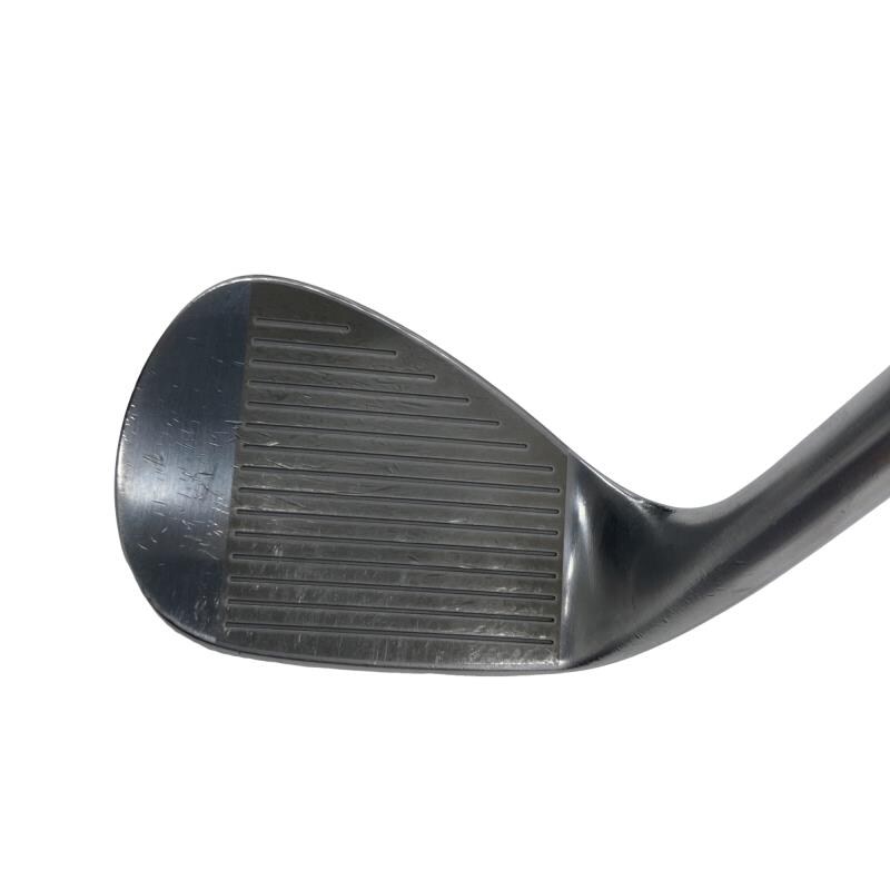 �a�q�h�c�f�d�r�s�n�m�d�@�a�h�s�h�m�f�@�r�o�h�m�@�T�Q°�^�O�W°�l