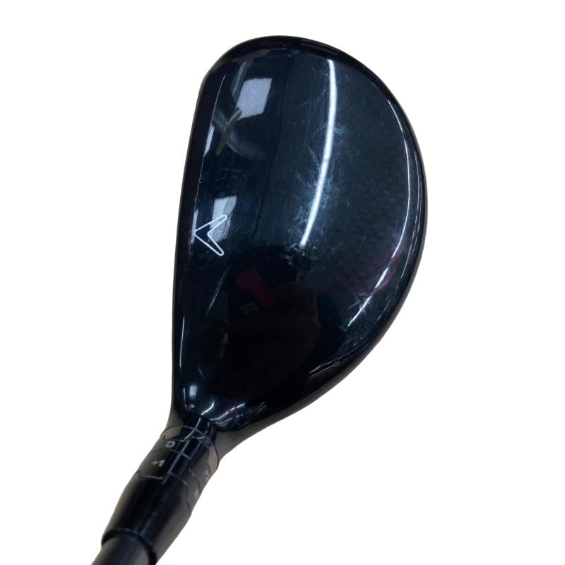 �d�o�h�b�@�r�t�o�d�q�@�g�x�a�q�h�c�@�t�R