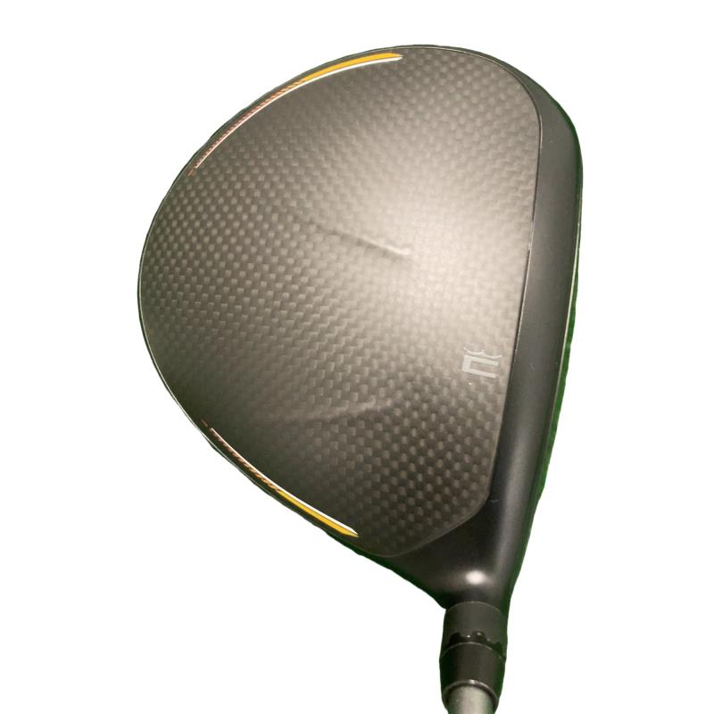 �j�h�m�f�@�k�s�c���@�k�r�@�P�O�D�T°�i�u���b�N�j�@���t�e�B