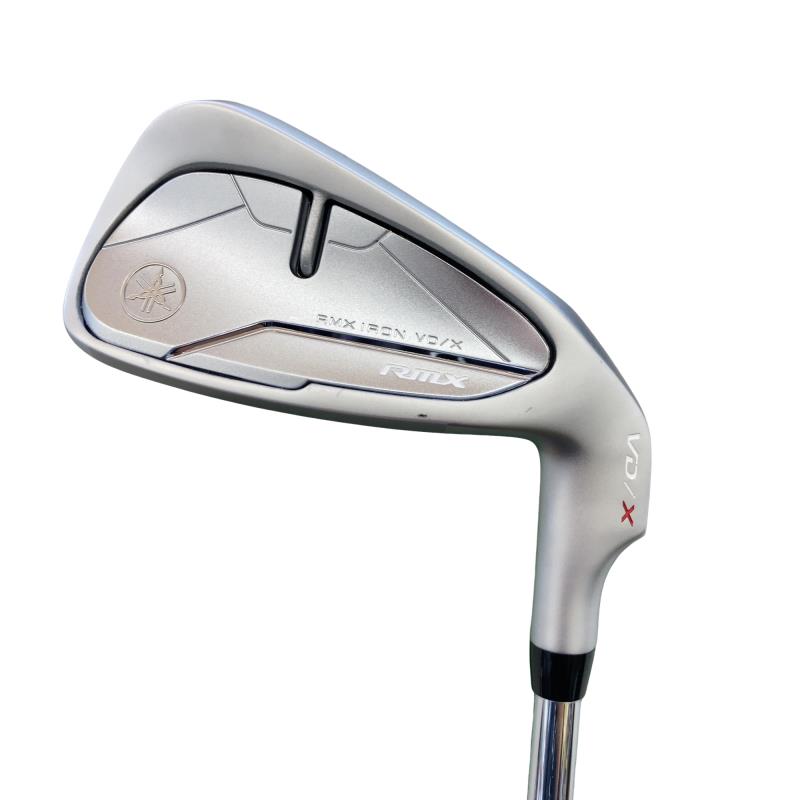 �q�l�w�@�u�c�^�w�i�Q�O�Q�S�j�@�V�r�i���{���F�V�{�Z�b�g�j