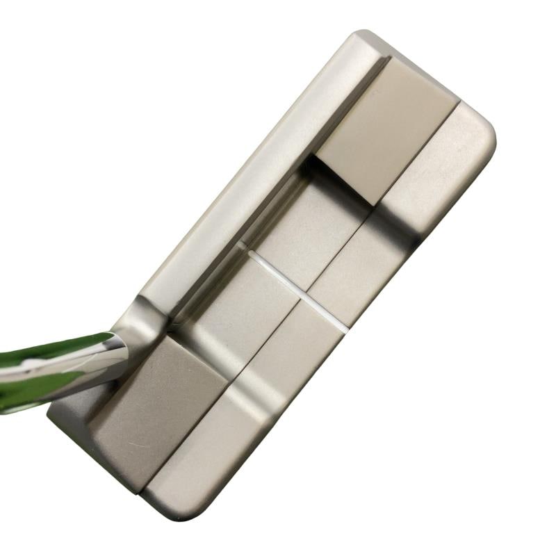 �`���|�n�m�d�@�c�n�t�a�k�d�@�v�h�c�d�@�c�a�@�V���o�[�@�R�S�C���`