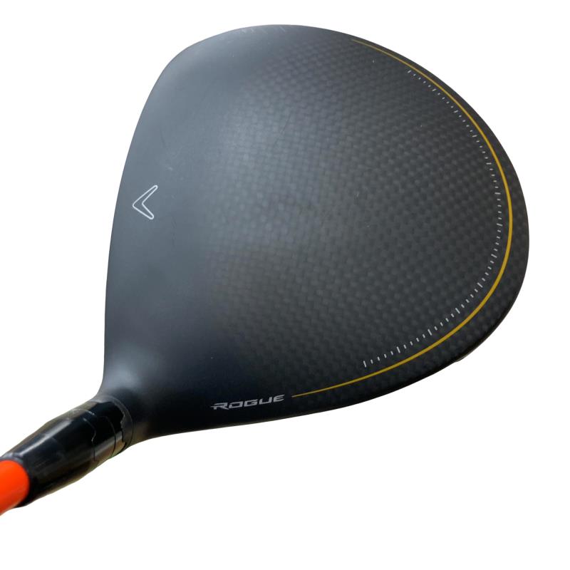 �q�n�f�t�d�@�r�s�@�l�`�w�@�@�X°