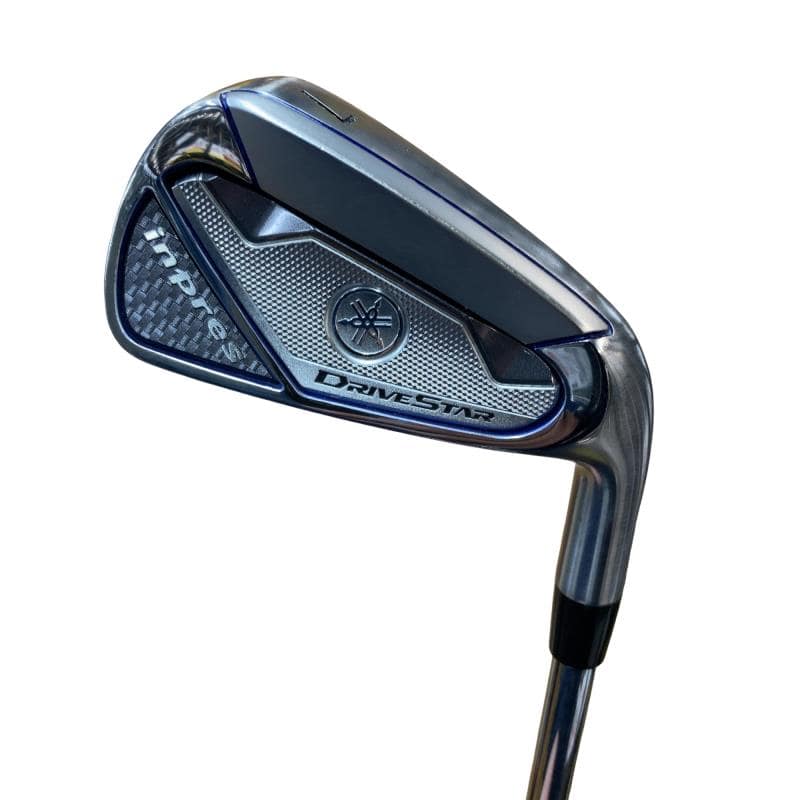 �������������@�c�q�h�u�d�r�s�`�q�@�T�r�i���{���F�T�{�Z�b�g�j